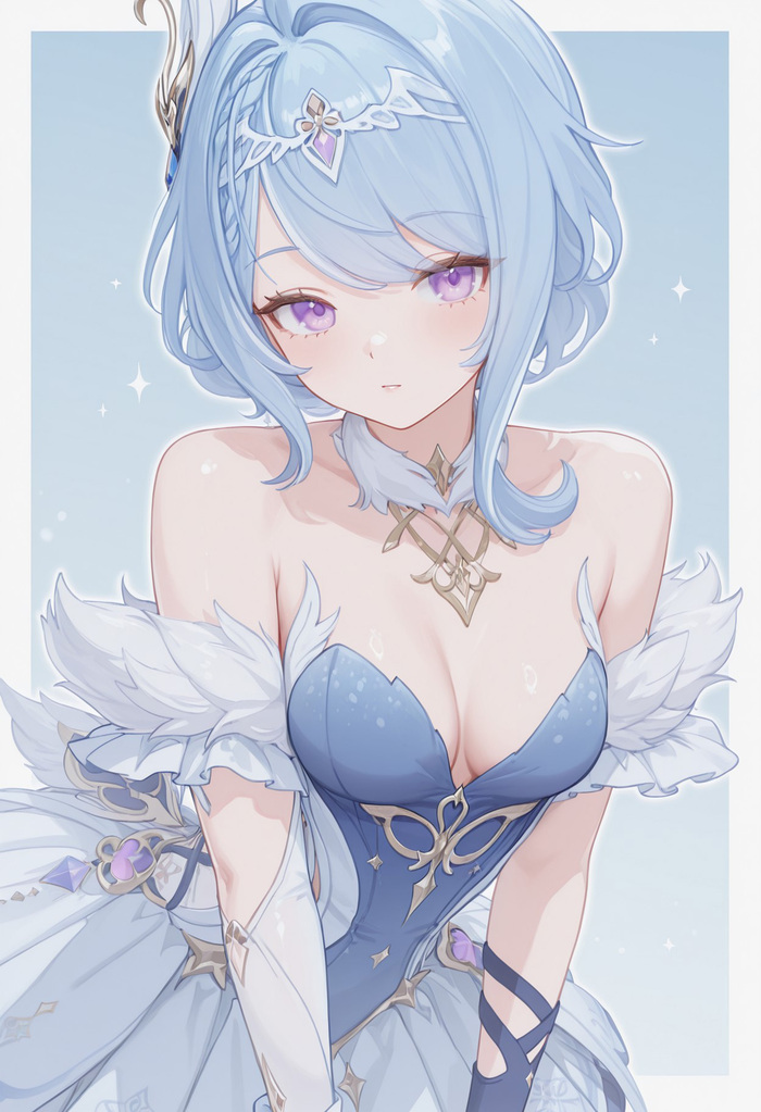 Odette