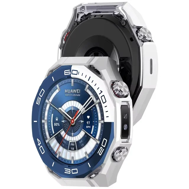 20 Interesting AliExpress Purchases for Everyday Life - Series Reviews on AliExpress, AliExpress, Гаджеты, Electronics, Aliexpress sale, Chinese goods, Распродажа, A selection, Accessories, Clock, Translation, Holder, Online shopping, Longpost, 