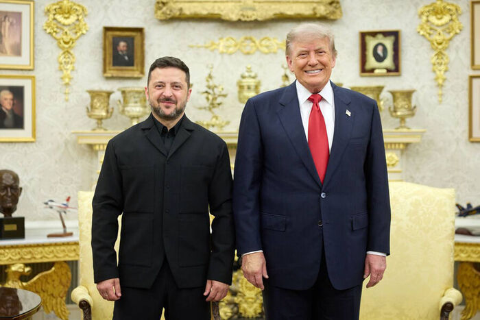 Пятачок расправил плечи