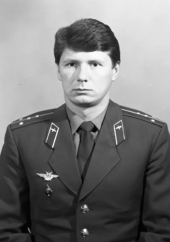 Hero of the Russian Federation Gennady Padalka - Station Mir, No rating, Soviet army, История России, History (science), the USSR, Gsvg, NASA, Roscosmos, ISS, Космонавты, Officers, Air force, Colonel, Cosmonautics, Hero of Russia, Personality, Going into space, Military aviation, Pilots, Longpost