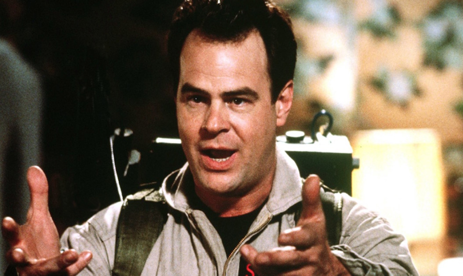 The first and last roles of 10 famous comedic actors from 90s films - Series Actors actresses and just movie characters, Actors and actresses, Interesting facts about cinema, Classic, Movies, Hollywood, Yandex Zen, Yandex Zen (link), Nostalgia, Films of the 90s, It Was-It Was, Longpost