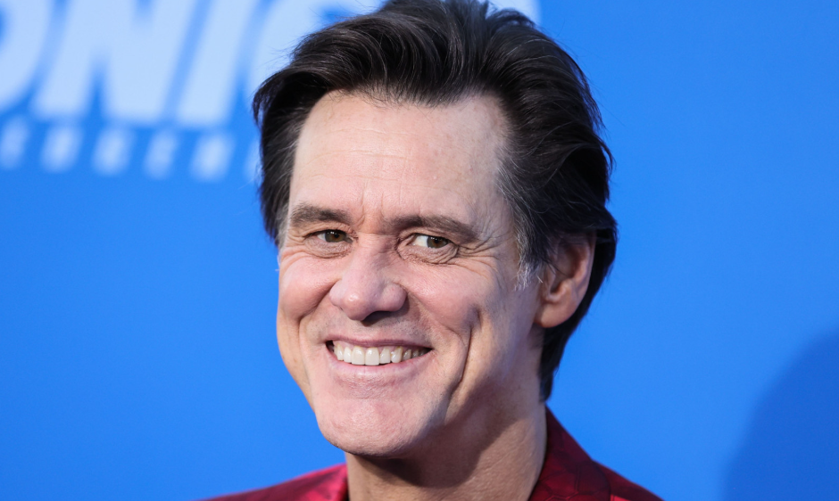 The first and last roles of 10 famous comedic actors from 90s films - Series Actors actresses and just movie characters, Actors and actresses, Interesting facts about cinema, Classic, Movies, Hollywood, Yandex Zen, Yandex Zen (link), Nostalgia, Films of the 90s, It Was-It Was, Longpost