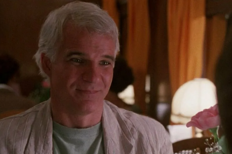 The first and last roles of 10 famous comedic actors from 90s films - Series Actors actresses and just movie characters, Actors and actresses, Interesting facts about cinema, Classic, Movies, Hollywood, Yandex Zen, Yandex Zen (link), Nostalgia, Films of the 90s, It Was-It Was, Longpost