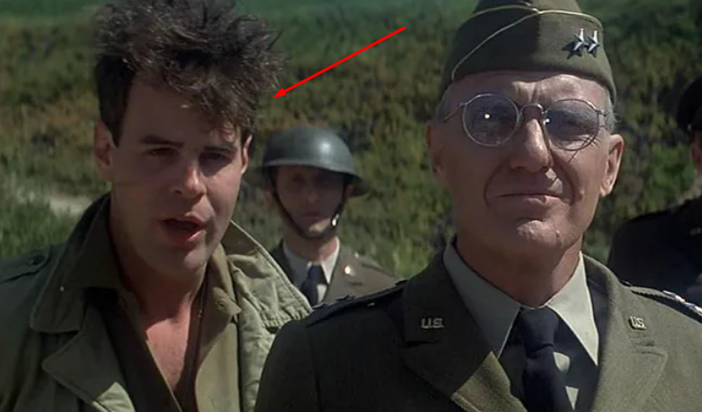The first and last roles of 10 famous comedic actors from 90s films - Series Actors actresses and just movie characters, Actors and actresses, Interesting facts about cinema, Classic, Movies, Hollywood, Yandex Zen, Yandex Zen (link), Nostalgia, Films of the 90s, It Was-It Was, Longpost