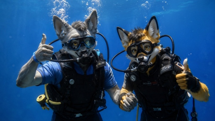 ����� ��� �� Wolfmks #3995