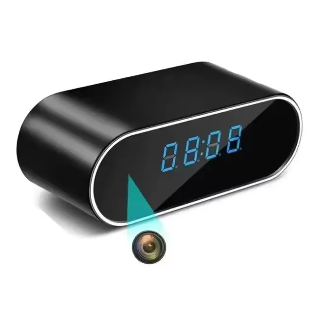 20 AliExpress Products: Practical Solutions for a Wide Variety of Needs - Series Reviews on AliExpress, Aliexpress sale, AliExpress, Гаджеты, Electronics, Chinese goods, Распродажа, A selection, Charger, Appliances, Accessories, Kitchen, Household goods, Online shopping, Holder, Longpost