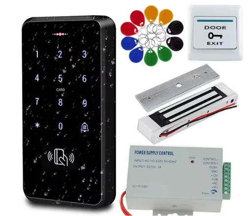 20 AliExpress Products: Practical Solutions for a Wide Variety of Needs - Series Reviews on AliExpress, Aliexpress sale, AliExpress, Гаджеты, Electronics, Chinese goods, Распродажа, A selection, Charger, Appliances, Accessories, Kitchen, Household goods, Online shopping, Holder, Longpost