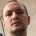 shkel.tv