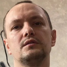 shkel.tv
