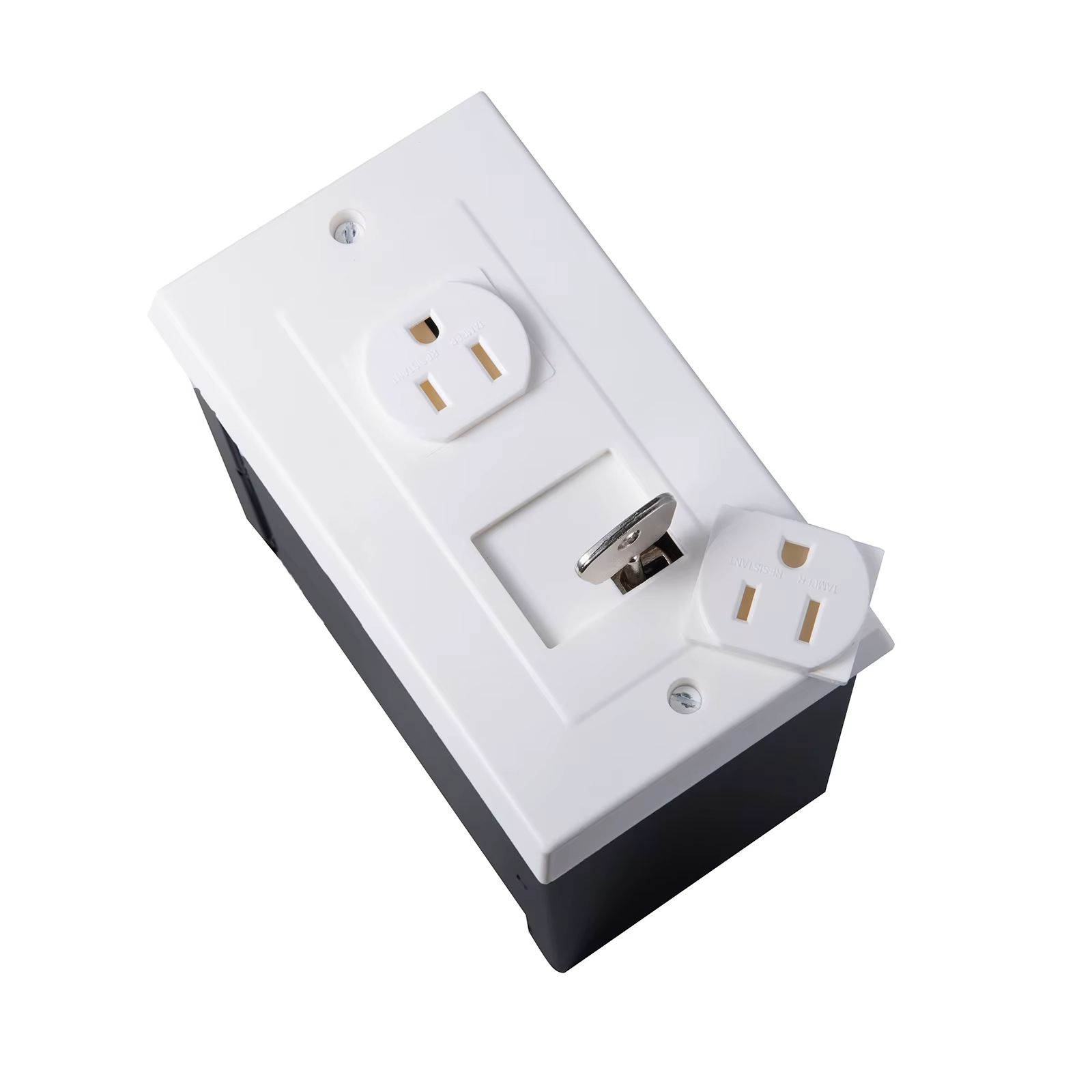 20 AliExpress Products: Practical Solutions for a Wide Variety of Needs - Series Reviews on AliExpress, Aliexpress sale, AliExpress, Гаджеты, Electronics, Chinese goods, Распродажа, A selection, Charger, Appliances, Accessories, Kitchen, Household goods, Online shopping, Holder, Longpost