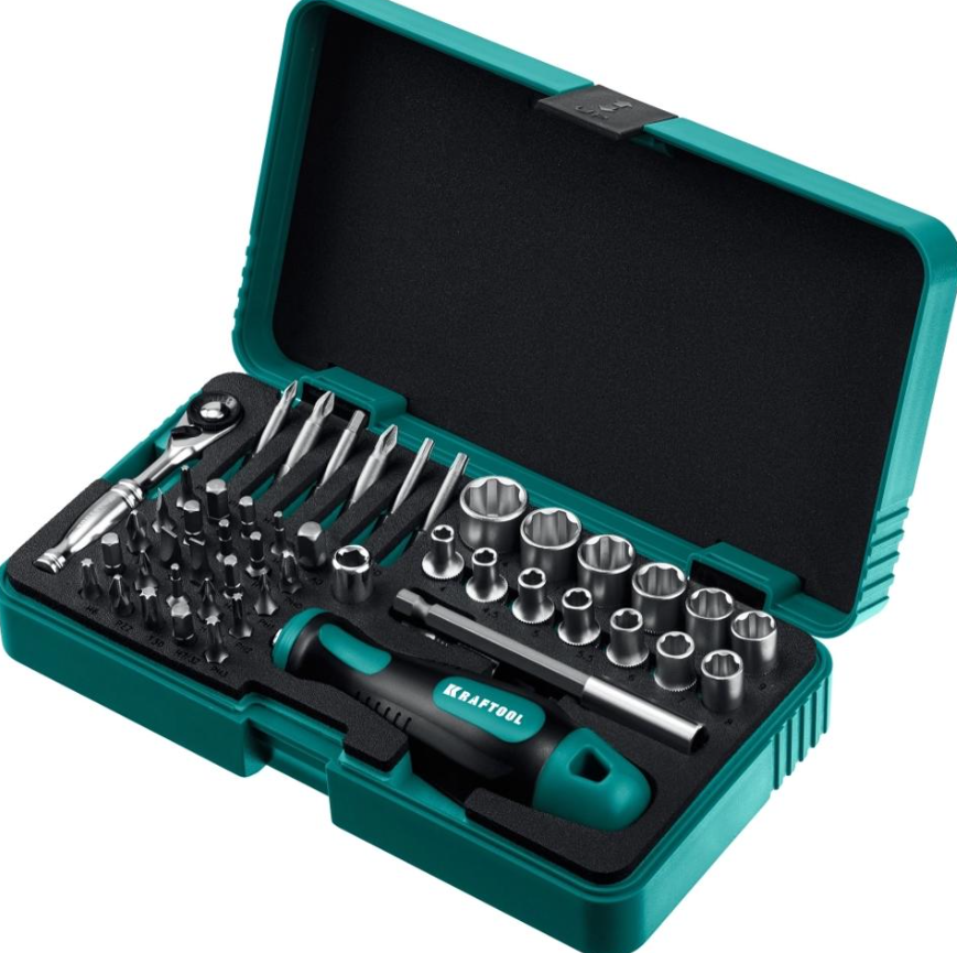 24 Useful Finds on AliExpress: Proven Products for the Garage, Home Improvement, and Garden - Series Kitay Pokupay, Electronics, Гаджеты, AliExpress, Products, Chinese goods, Longpost, Telegram (link)