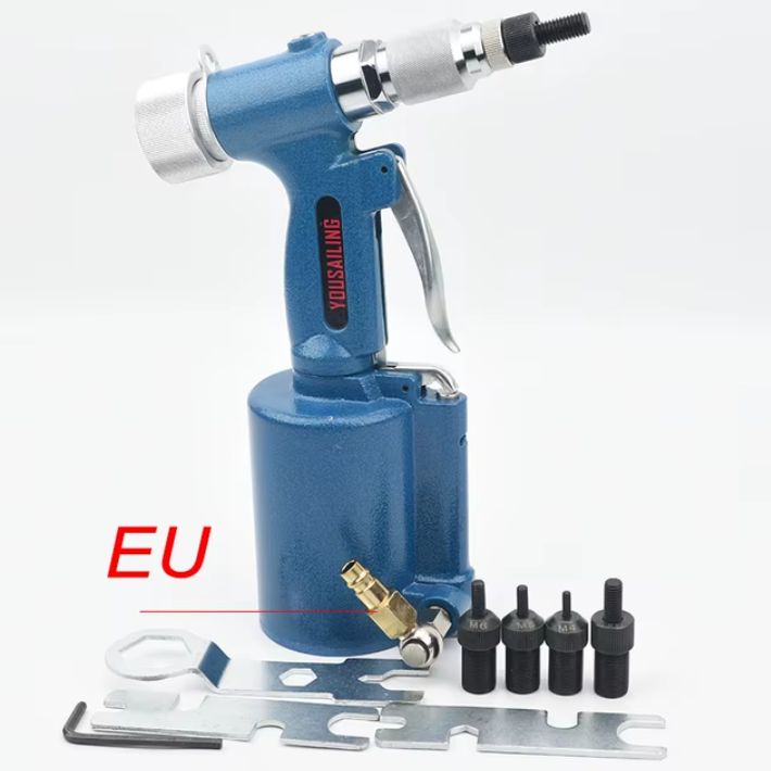 24 Useful Finds on AliExpress: Proven Products for the Garage, Home Improvement, and Garden - Series Kitay Pokupay, Electronics, Гаджеты, AliExpress, Products, Chinese goods, Longpost, Telegram (link)