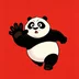 user12054309
