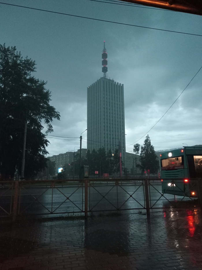 Ответ lavaw.62 в «Покажите последнюю фотографию, которую вы сделали просто потому что вам было красиво»