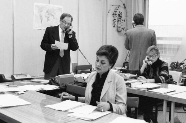 She wanted to be an actress, but became an aunt. How Valentina Leontieva's life turned out. - My, Valentina Leontyeva, the USSR, Childhood in the USSR, Goodnight, Soviet television, Made in USSR, Childhood memories, Longpost