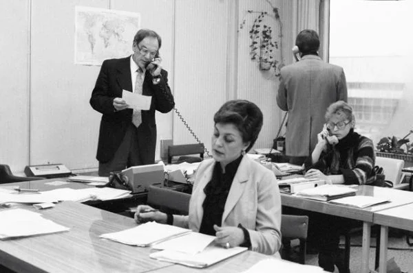 She wanted to be an actress, but became an aunt. How Valentina Leontieva's life turned out. - My, Valentina Leontyeva, the USSR, Childhood in the USSR, Goodnight, Soviet television, Made in USSR, Childhood memories, Longpost