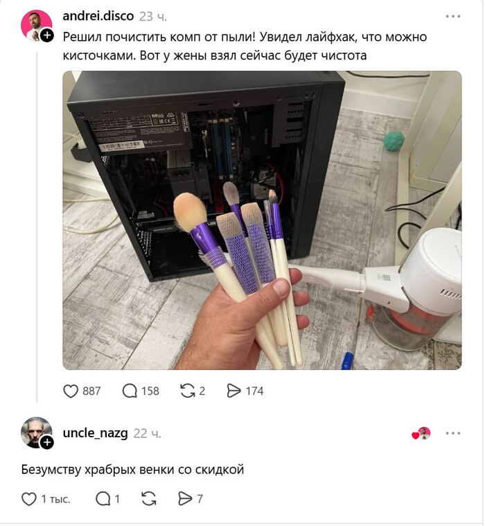����������� ����� ������������