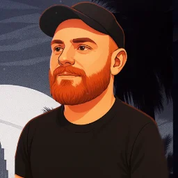 MitisPlay34