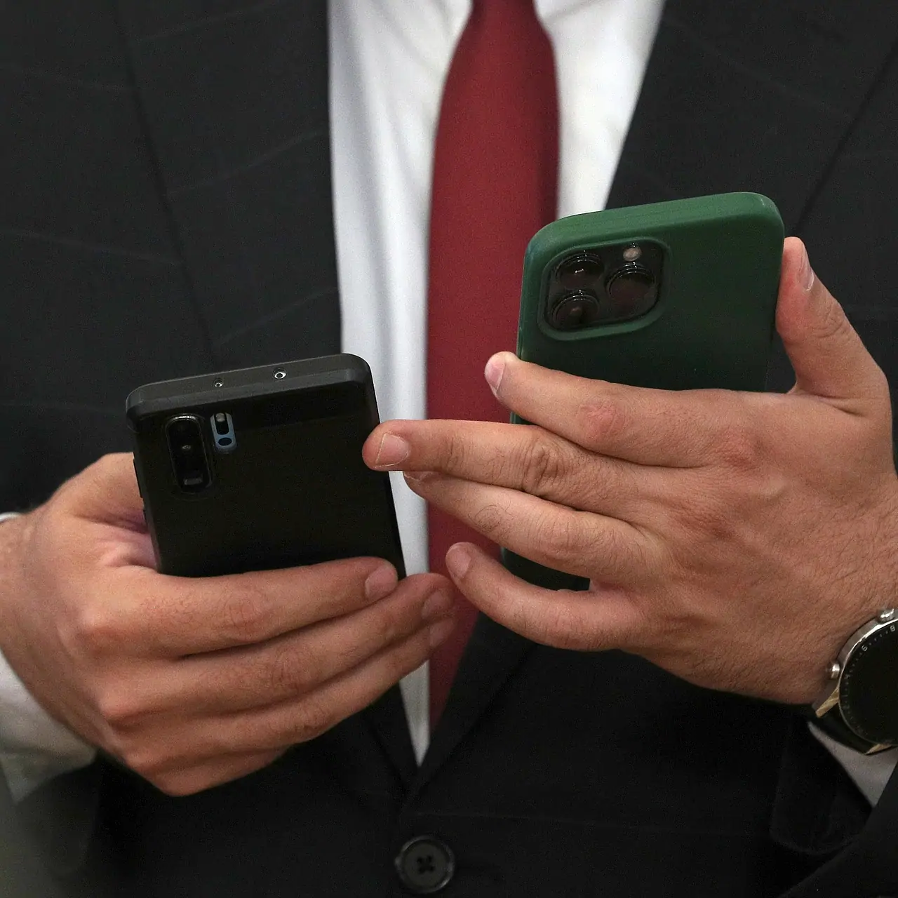 Russia approves pre-installed apps - Appendix, Smartphone, Computer, 2027, Installation, Tablet