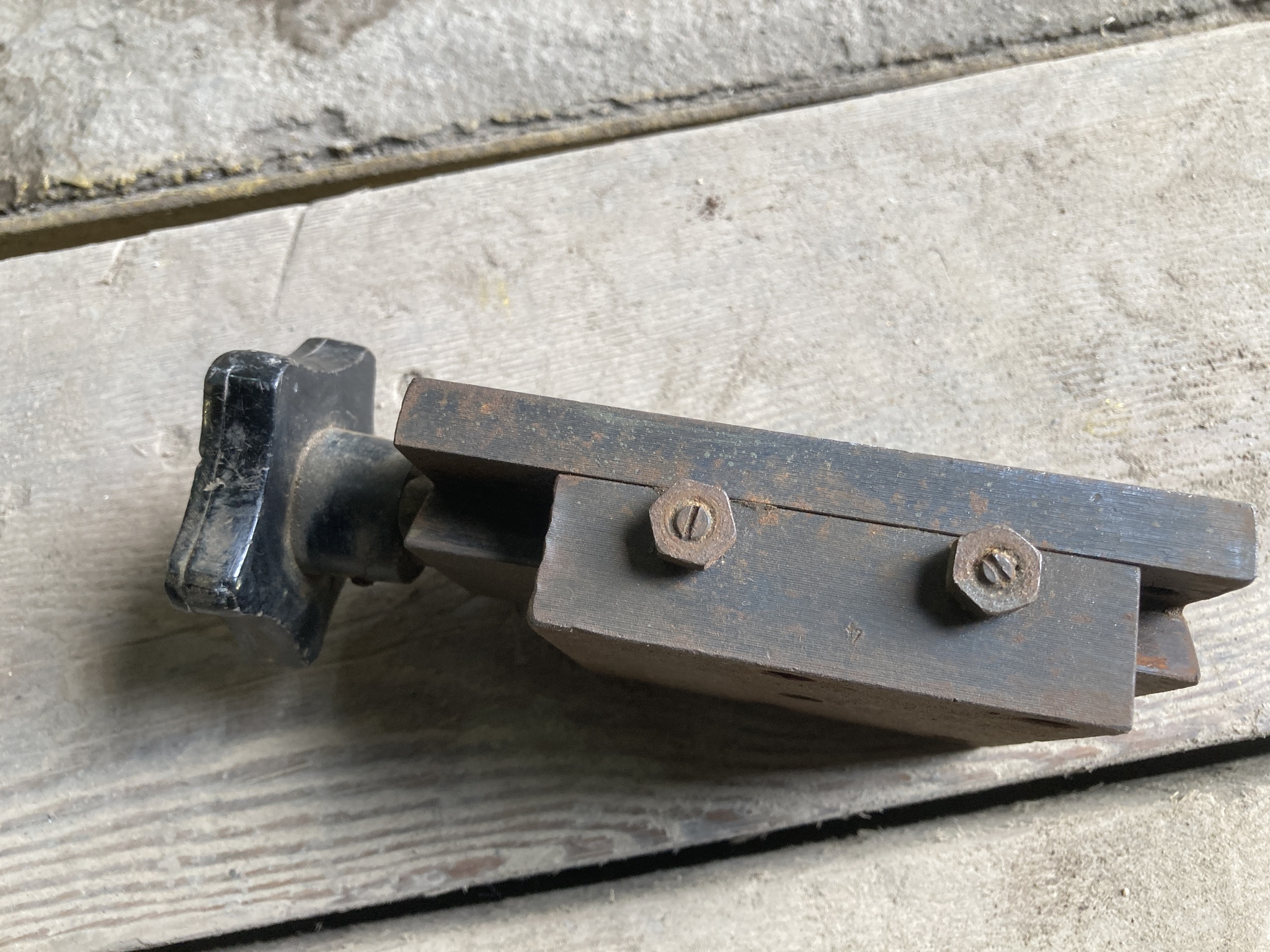 Please help me identify the part. - My, No rating, Help, Longpost