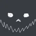 YuViRo