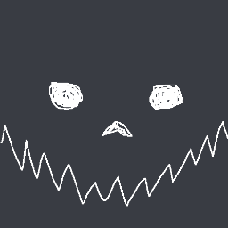YuViRo