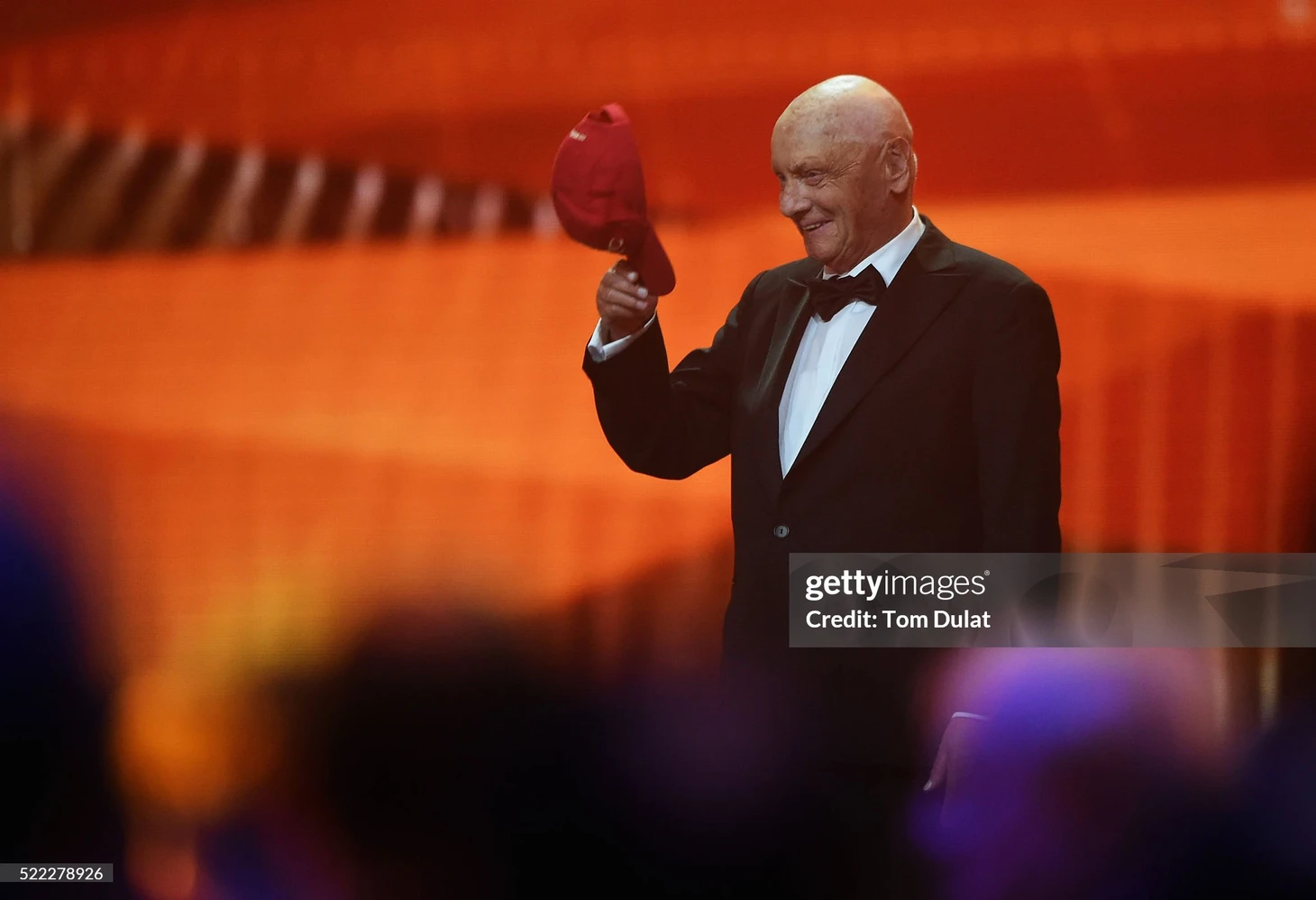 I have no friends or trophies. 17 striking stories of Niki Lauda about racing, accidents, discipline, and success. - Series F1 is the queen of motorsport, My, Formula 1, Competitions, Автоспорт, Internal dialogue, Race, Motivation, James Hunt, Niki Lauda, Ferrari, Extreme, Mercedes, Sport, Psychology, Speed, Athletes, Lewis Hamilton, Alain Prost, Mclaren, 70th, The photo, Longpost
