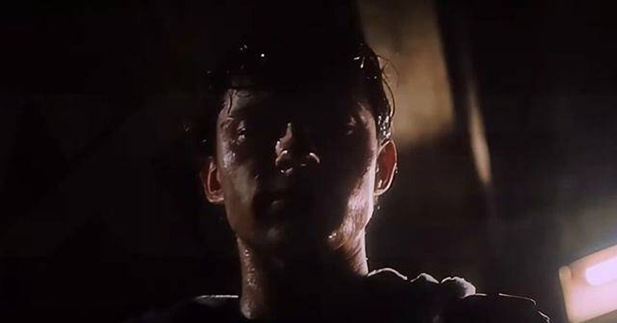 Spider-Man 4 - A New Day. 2026 - Rutube, Movies, New films, Marvel, Spiderman, Screen adaptation, Video