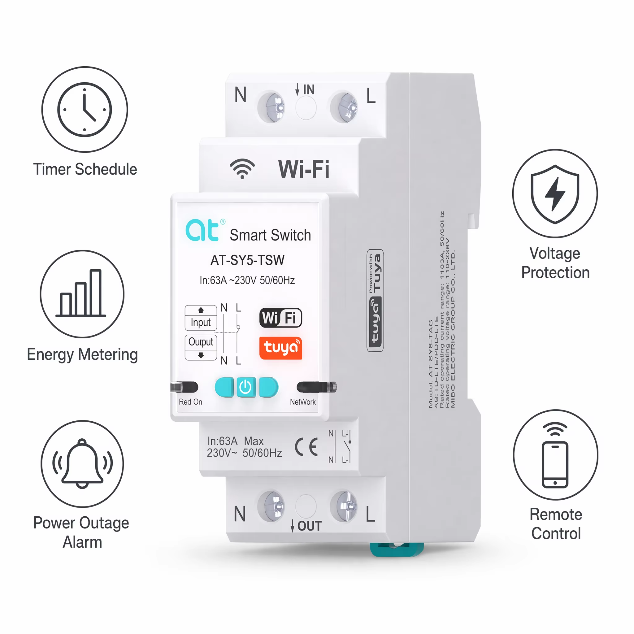 27 Interesting Devices from AliExpress: From Compact Assistants to Home Appliances - Series Reviews on AliExpress, Гаджеты, Aliexpress sale, AliExpress, Electronics, Chinese goods, A selection, Online shopping, Appliances, Charger, Распродажа, Household goods, Video, Vertical video, Short videos, Longpost