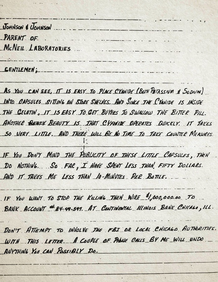 Credit: National Archives / Public Domain. ������ ������� ������