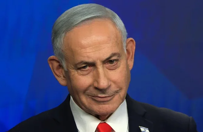 Netanyahu spit in Zelensky's face again - Series Political information, Politics, Benjamin Netanyahu, Vladimir Zelensky, Ukraine, Israel