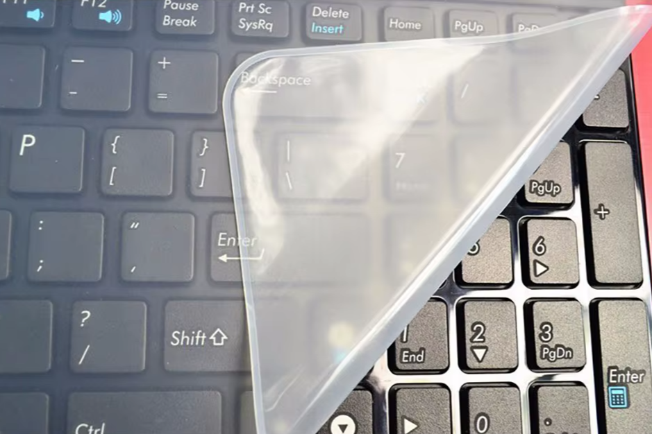 25 AliExpress Products That Pleasantly Surprised You with Their Quality and Functionality - Series Kitay Pokupay, AliExpress, Electronics, Гаджеты, Chinese goods, Products, Longpost, Telegram (link)