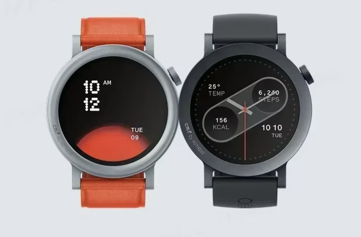 23 Interesting AliExpress Products That Won't Sit Idle - Series Reviews on AliExpress, Aliexpress sale, AliExpress, Гаджеты, Electronics, Chinese goods, A selection, Online shopping, Appliances, Charger, Household goods, Распродажа, Video, Short videos, Vertical video, Longpost