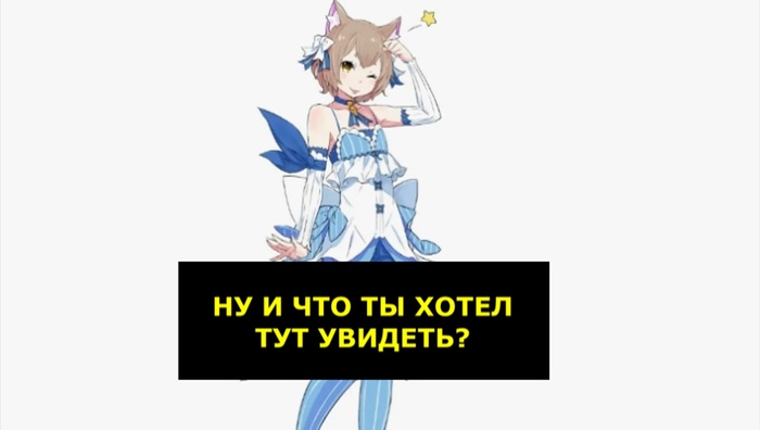 ���� �� ������ ��� ������