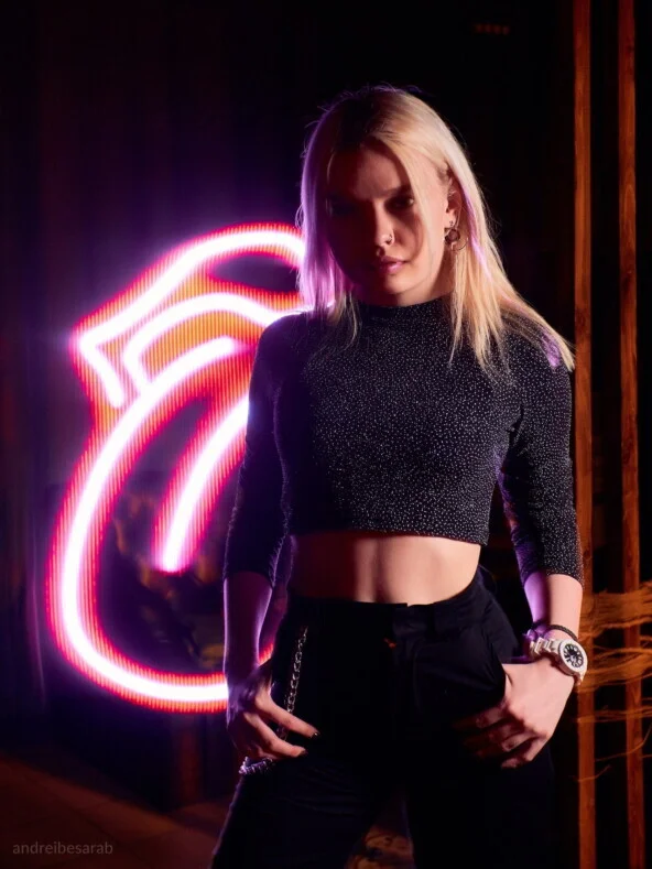 Freezelight lamp. My project from 2019. Plus light drawings. - My, With your own hands, Homemade, Freezelight, Manufacturing, Лампа, Arduino, The photo, 3D печать, Electronics, Video, Video VK, Soundless, Short videos, Longpost