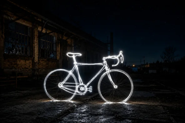 Freezelight lamp. My project from 2019. Plus light drawings. - My, With your own hands, Homemade, Freezelight, Manufacturing, Лампа, Arduino, The photo, 3D печать, Electronics, Video, Video VK, Soundless, Short videos, Longpost