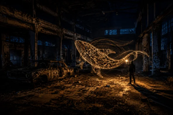 Freezelight lamp. My project from 2019. Plus light drawings. - My, With your own hands, Homemade, Freezelight, Manufacturing, Лампа, Arduino, The photo, 3D печать, Electronics, Video, Video VK, Soundless, Short videos, Longpost