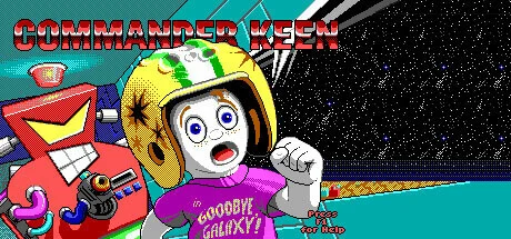 A detailed history of the development of 2D graphics in PCs [Long post, about hardware] - My, Survey, Purchase, Video card, Retro, 80-е, 90th, Retrospective, Ibm PC, Computer, Computer hardware, Гаджеты, Rarity, Circuitry, Gaming PC, Longpost