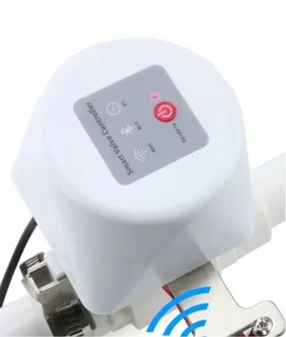 20 AliExpress Products That Might Pleasantly Surprise You - Series Reviews on AliExpress, Aliexpress sale, AliExpress, Гаджеты, Electronics, Chinese goods, Распродажа, A selection, Safety, Accessories, Charger, Video monitoring, Online shopping, Longpost, 