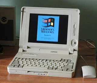 A detailed history of the development of 2D graphics in PCs [Long post, about hardware] - My, Survey, Purchase, Video card, Retro, 80-е, 90th, Retrospective, Ibm PC, Computer, Computer hardware, Гаджеты, Rarity, Circuitry, Gaming PC, Longpost