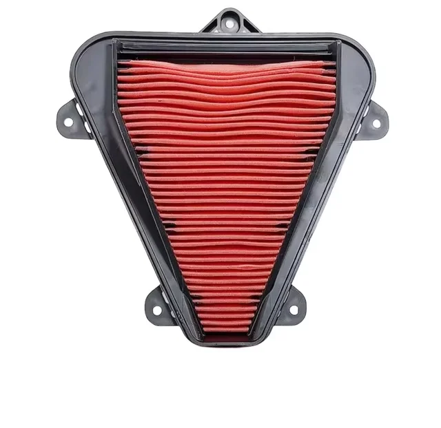 20 Great Car Products from AliExpress That Won't Sit Idle - Series Reviews on AliExpress, AliExpress, Гаджеты, Electronics, Aliexpress sale, Chinese goods, Auto, Car, Charger, Accessories, Auto repair, Tools, A selection, Holder, Longpost, 