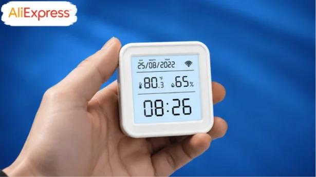 20 Great Car Products from AliExpress That Won't Sit Idle - Series Reviews on AliExpress, AliExpress, Гаджеты, Electronics, Aliexpress sale, Chinese goods, Auto, Car, Charger, Accessories, Auto repair, Tools, A selection, Holder, Longpost, 
