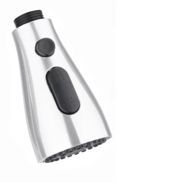 20 AliExpress Products for Home, Appliances, and Everyday Life - Series Reviews on AliExpress, AliExpress, Aliexpress sale, Electronics, Гаджеты, Chinese goods, A selection, Charger, Appliances, Cleaning, Accessories, Распродажа, Online shopping, Household goods, Longpost, 