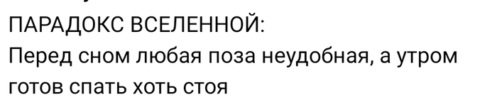 ������ ���