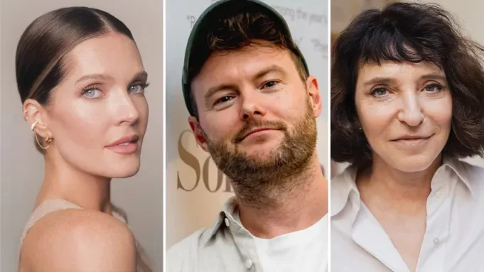 News on The Trial of Louise Woodward - Series News 3, My, Film and TV series news, Serials, HBO, The photo, Casting, Biography, Drama, Actors and actresses, Roles, New items, Novelties of TV series, Plot, The crime, Criminals, Accusation, Расследование, Nanny, Court, 90th, 2027