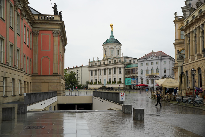 <!--noindex--><a href="https://pikabu.ru/story/poezdka_s_nemetskimi_detmi_14205295?u=https%3A%2F%2Ft.me%2Ftravel_memoir&t=https%3A%2F%2Ft.me%2Ftravel_memoir&h=c346abf14a60d057b5bb7e61e8ecb1cda1b042f2" title="https://t.me/travel_memoir" target="_blank" rel="nofollow noopener">https://t.me/travel_memoir</a><!--/noindex-->