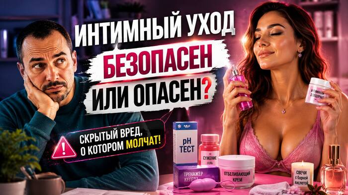Новый бьюти-тренд может обойтись слишком дорого для здоровья