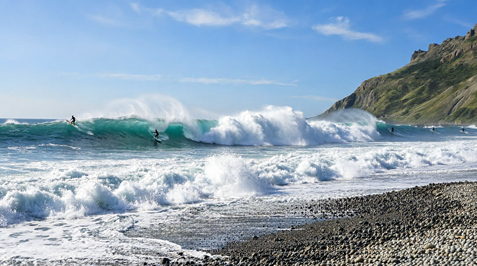 Koktebel. Kara-dag - My, Images, Picture with text, Milota