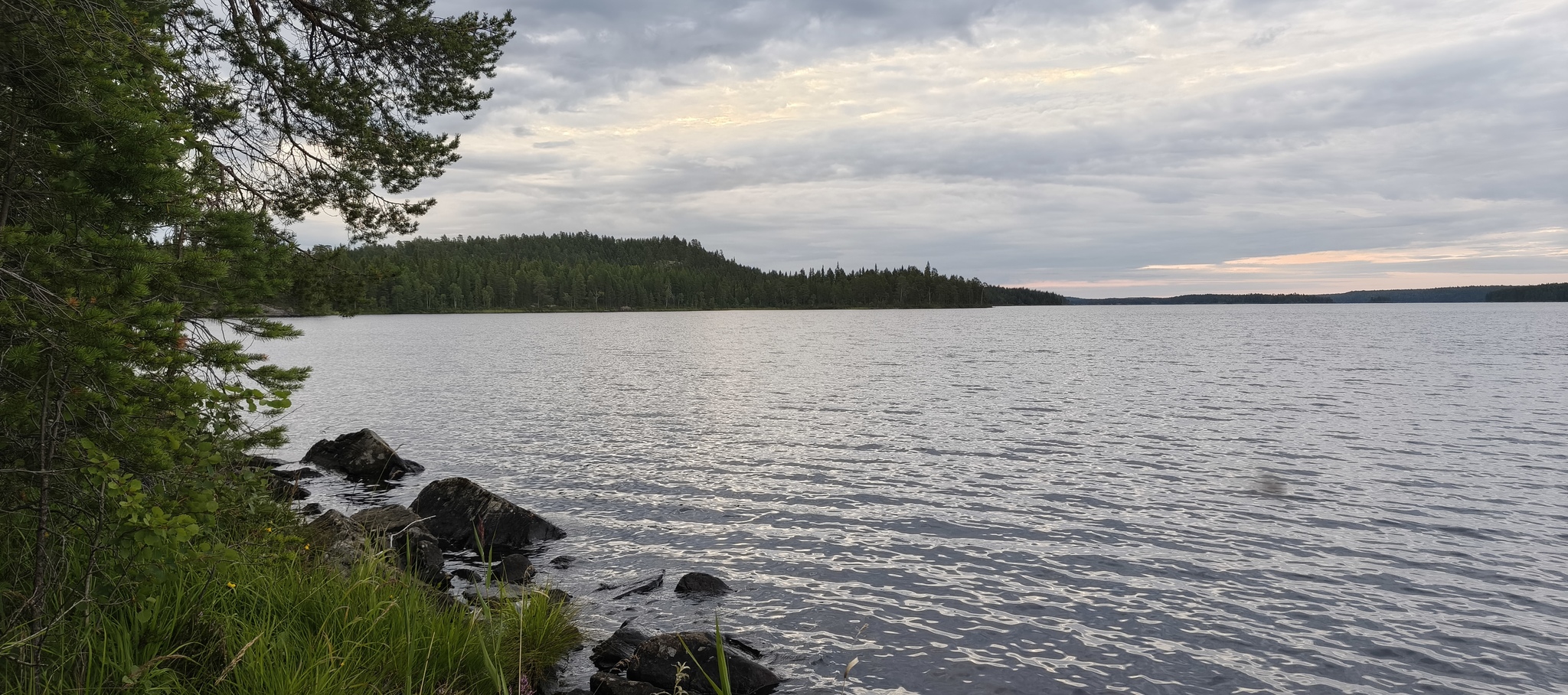 Walking from Moscow to Vladivostok. Across the Arctic, along the Northern Sea Route. Fully immersed in local culture. - On foot, Moscow, Louhi, Карелия, Teriberka, Vladivostok, Longpost