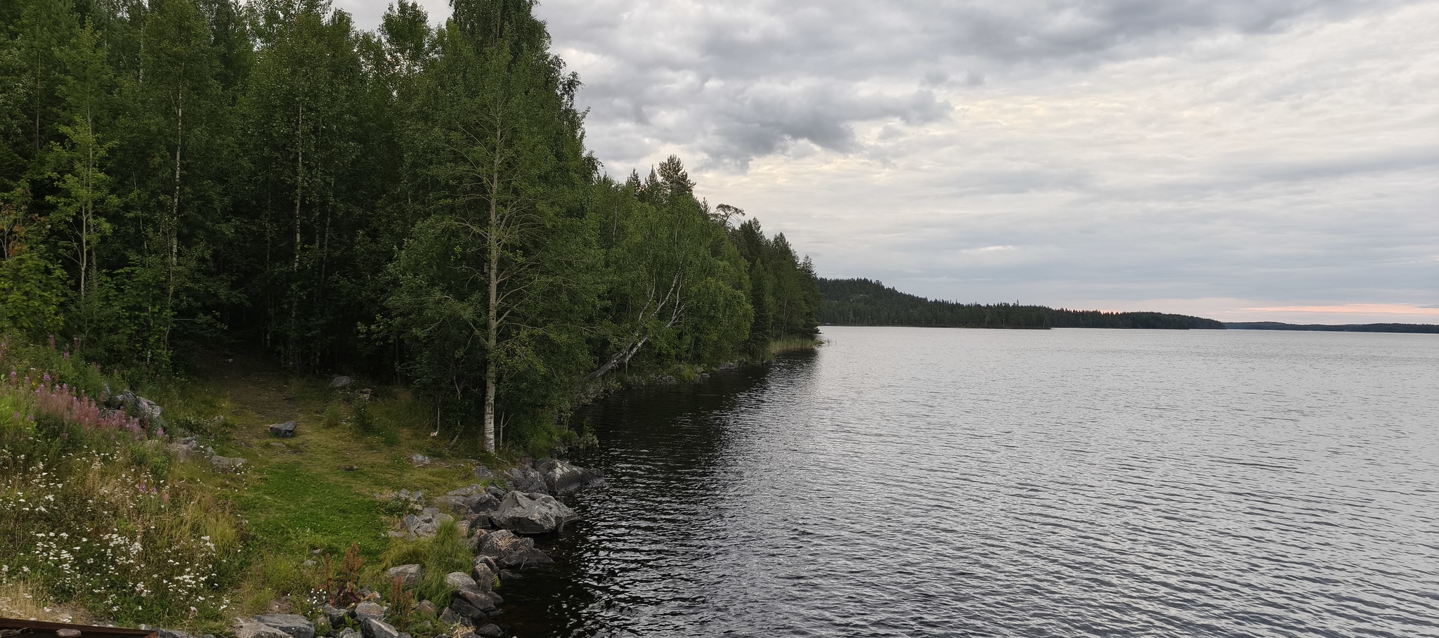 Walking from Moscow to Vladivostok. Across the Arctic, along the Northern Sea Route. Fully immersed in local culture. - On foot, Moscow, Louhi, Карелия, Teriberka, Vladivostok, Longpost